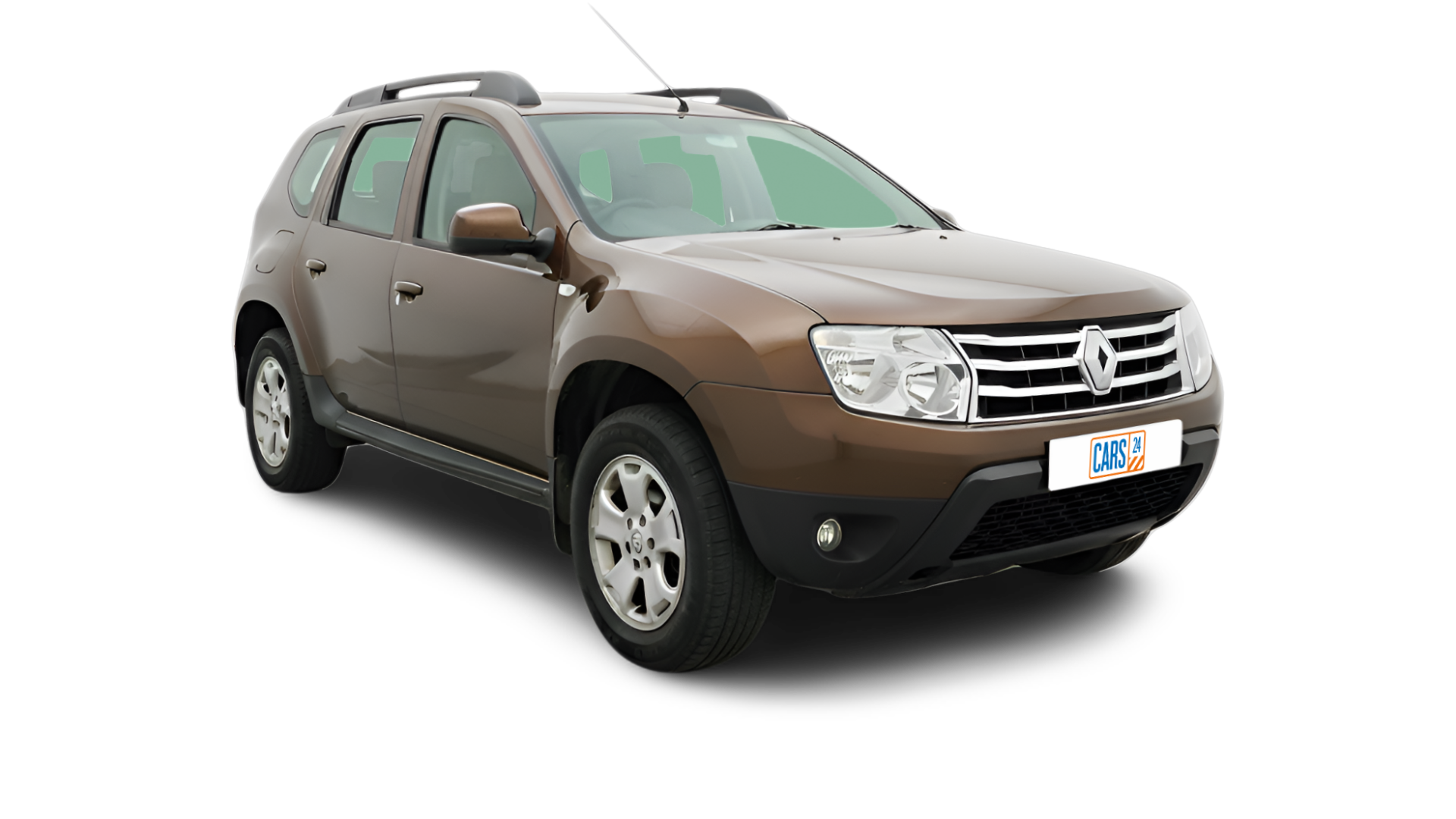 Renault Duster-img